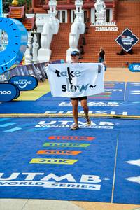 BIB: 141, 166
                            <button type="button" onclick="openModal(22754414)" class="btn btn-primary btn-sm float-right btn-popup" data-toggle="modal" data-target=".modal-high-quality">
                        <i class="fas fa-shopping-cart"></i> Add to Cart
                    </button>
                                            <button type="button" onclick="isThisMe(22754414, true)" class="btn btn-success btn-sm float-right btn-popup btn-isme hidden" data-toggle="tooltip" data-placement="bottom" title="นี่คือรูปของคุณใช่ไหม คลิกที่นี่เพื่อเอาเข้าอัลบั้ม">
                        <i class="fas fa-plus"></i> Add to album
                    </button>
                    <button type="button" onclick="isThisMe(22754414, false)" class="btn btn-warning btn-sm float-right btn-popup btn-isnotme hidden">
                        <i class="fas fa-ban"></i> Remove from album
                    </button>